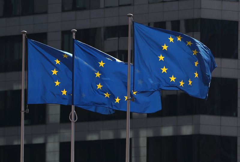 eu1