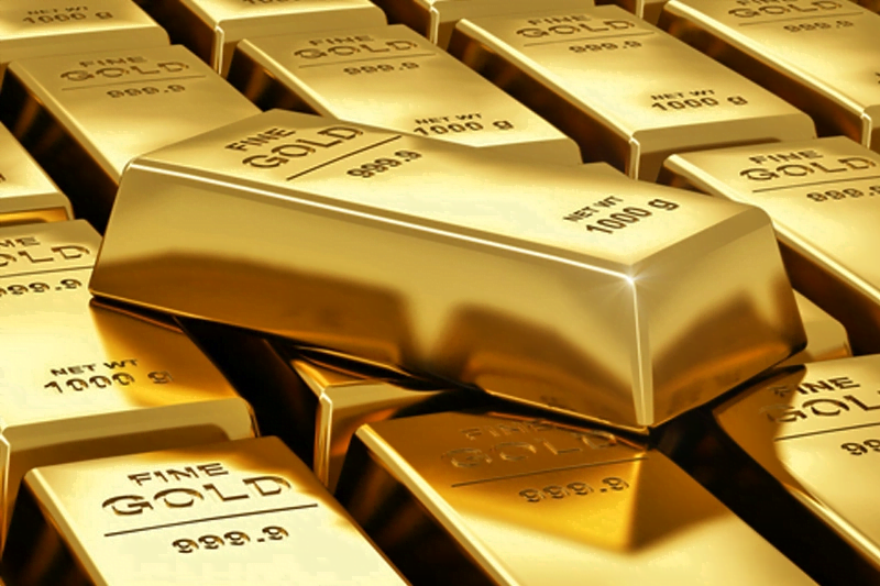gold3