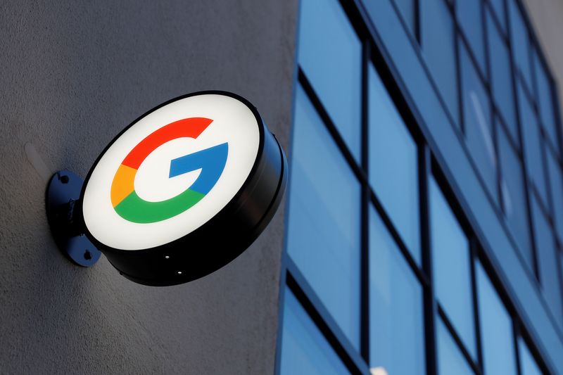 goog1