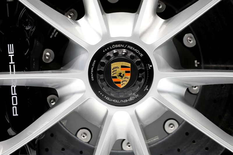 porsche1