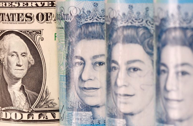 sterling1