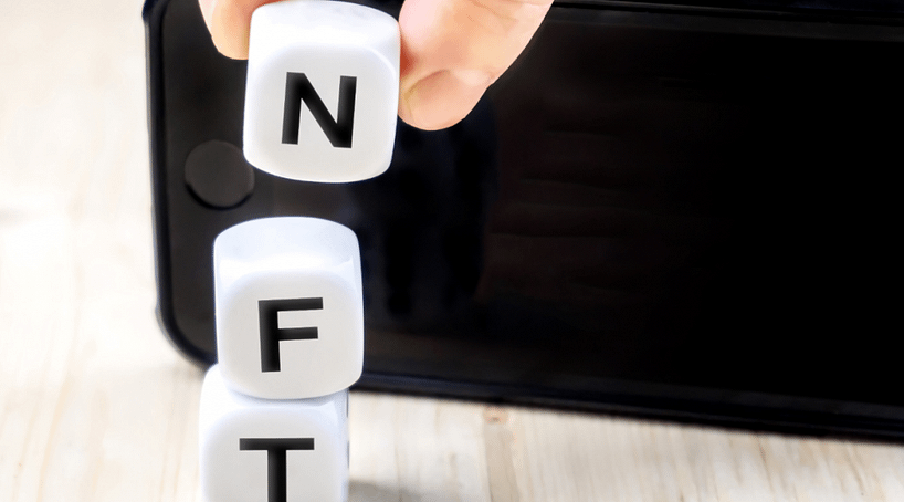 nft featured