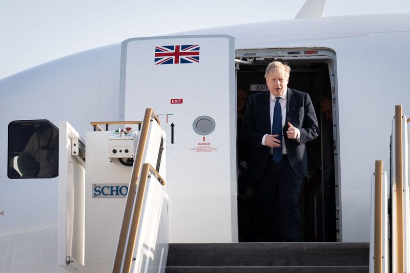 boris1