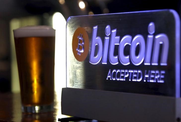btc4