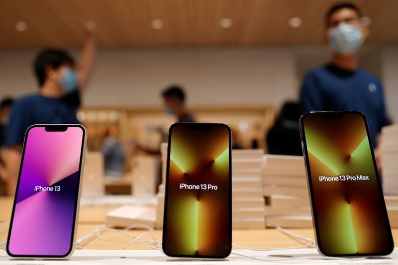 iphone1