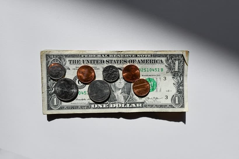 penny1