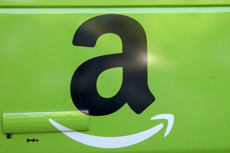 amzn2