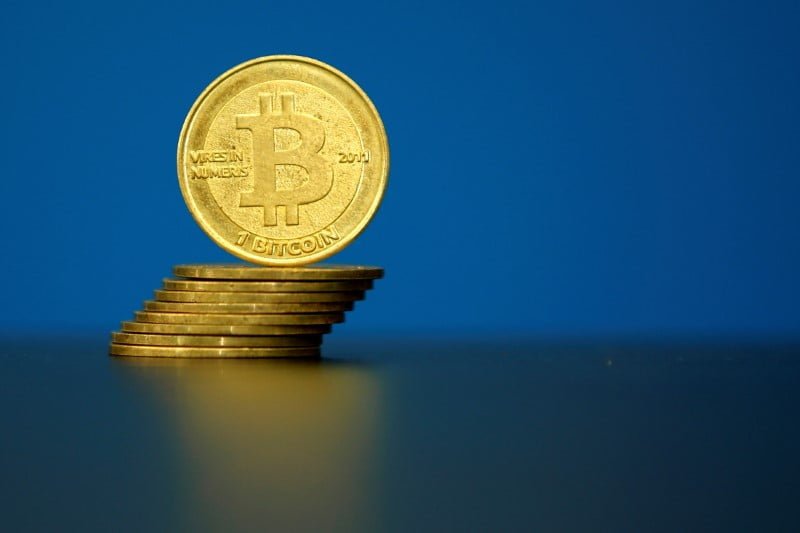 btc5