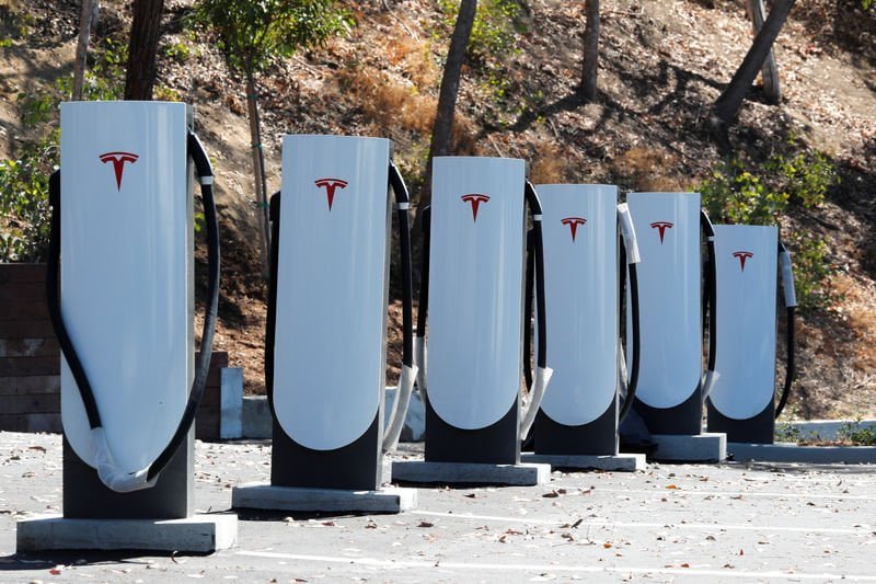 musk3