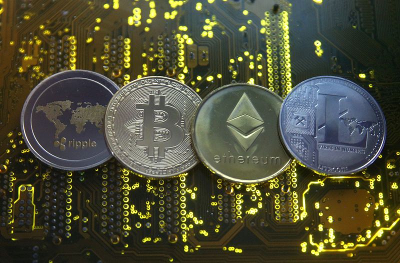coins1