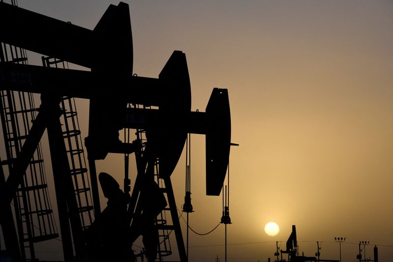 oil6