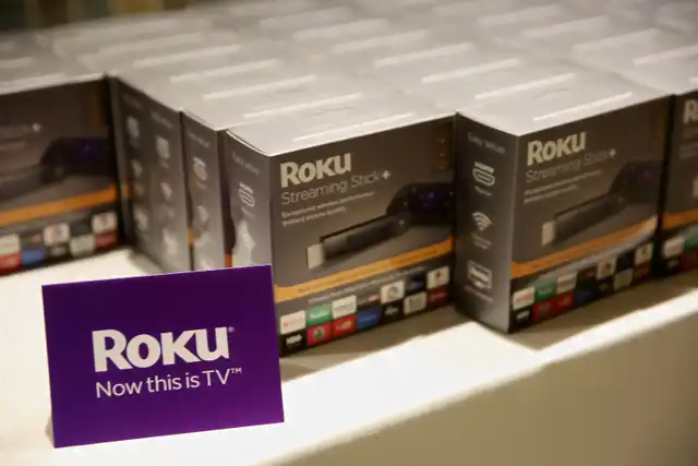 rok1