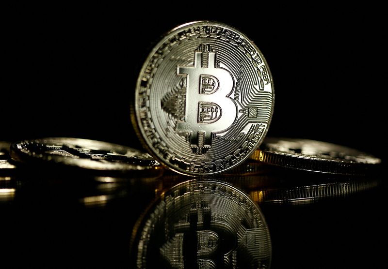 btc2