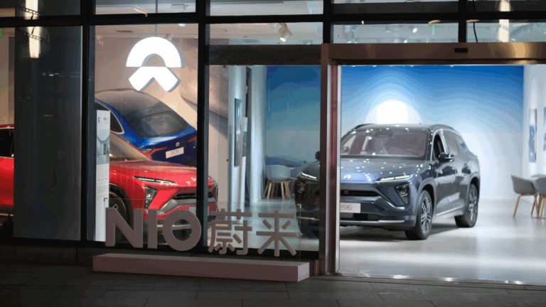 nio1