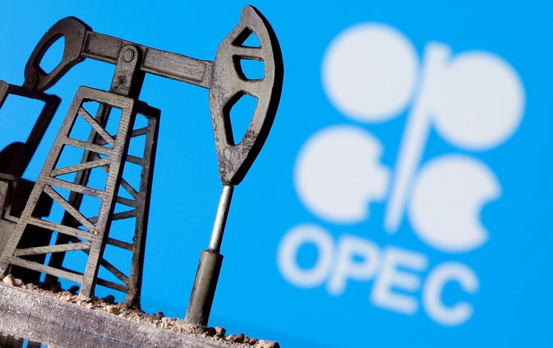 oil1