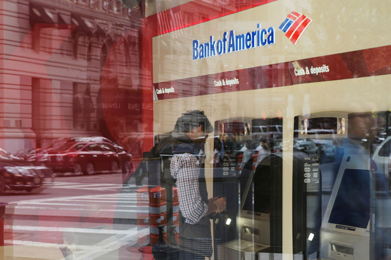 bank1