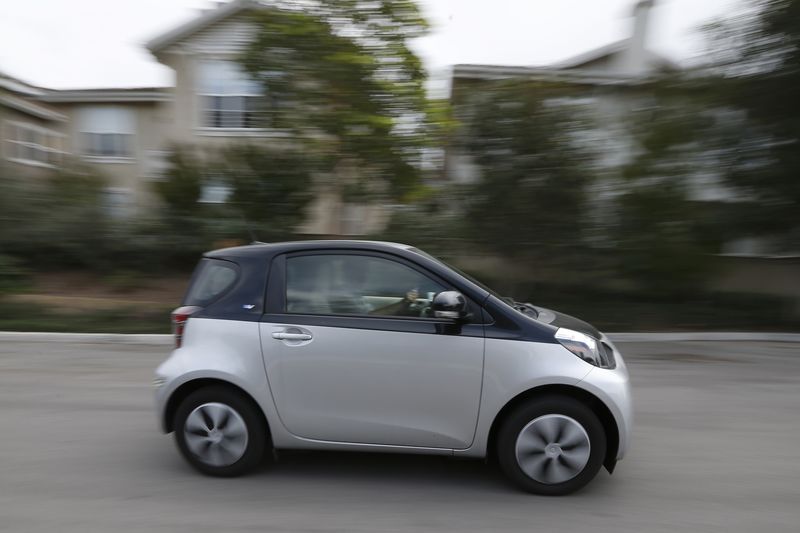 car1