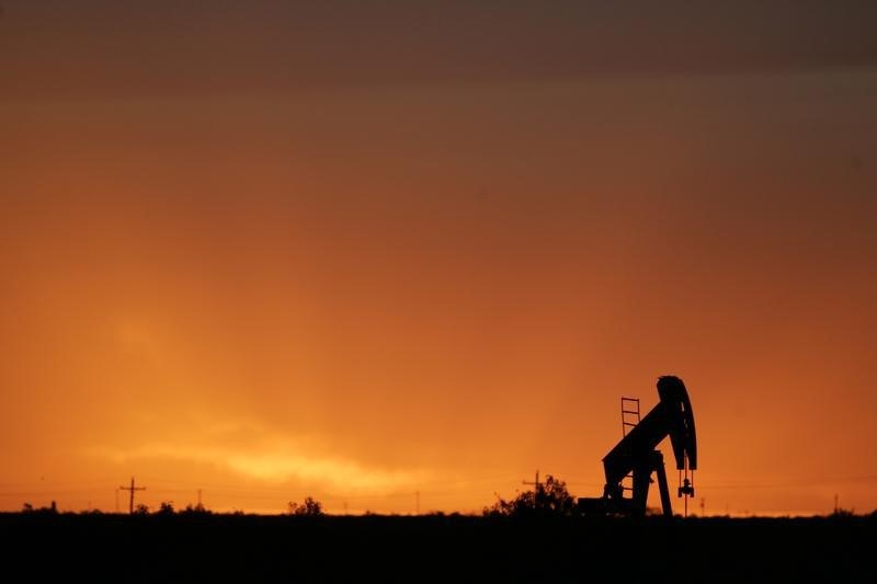 crudeoil1