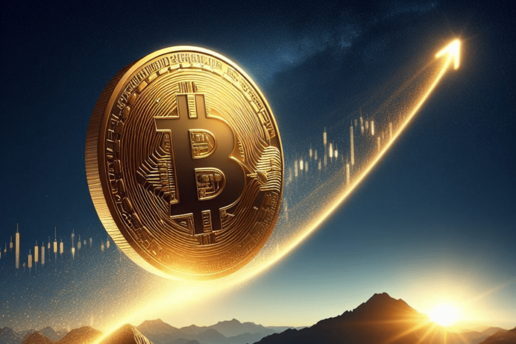 bitcoin1