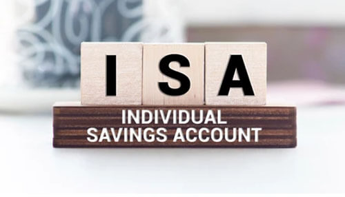 isa1