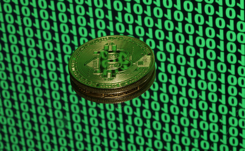 btc1