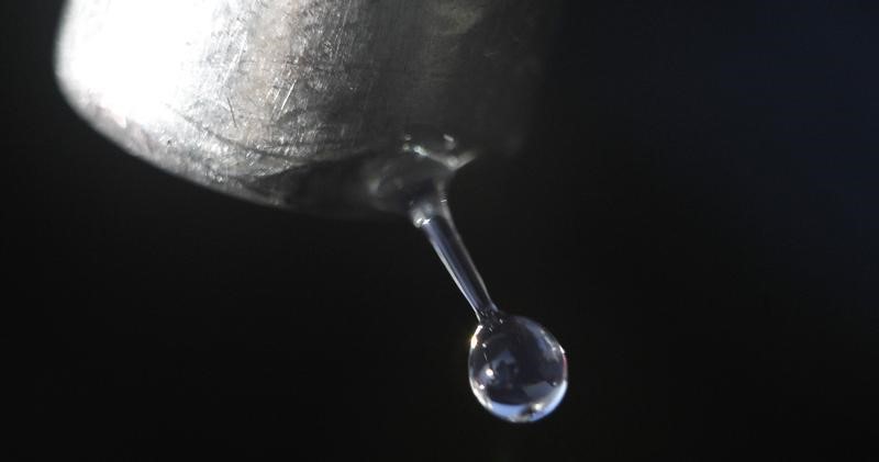 oil1