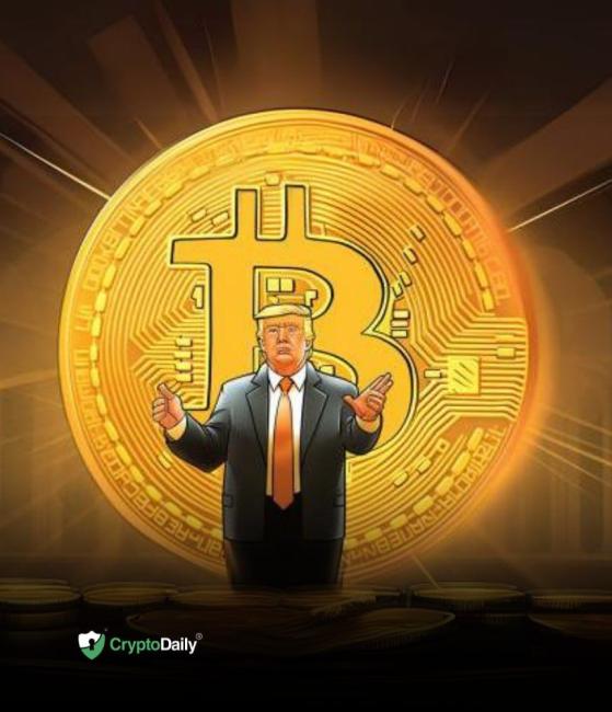 trump1