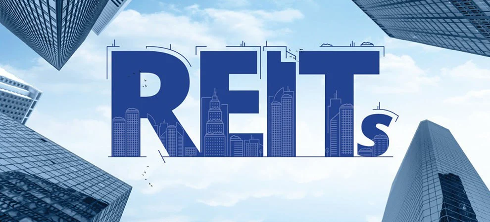 reit1