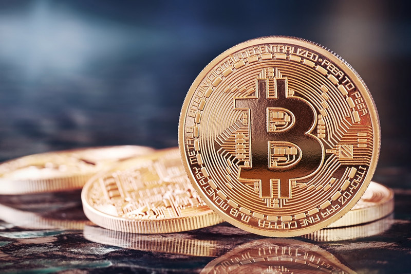 btc1