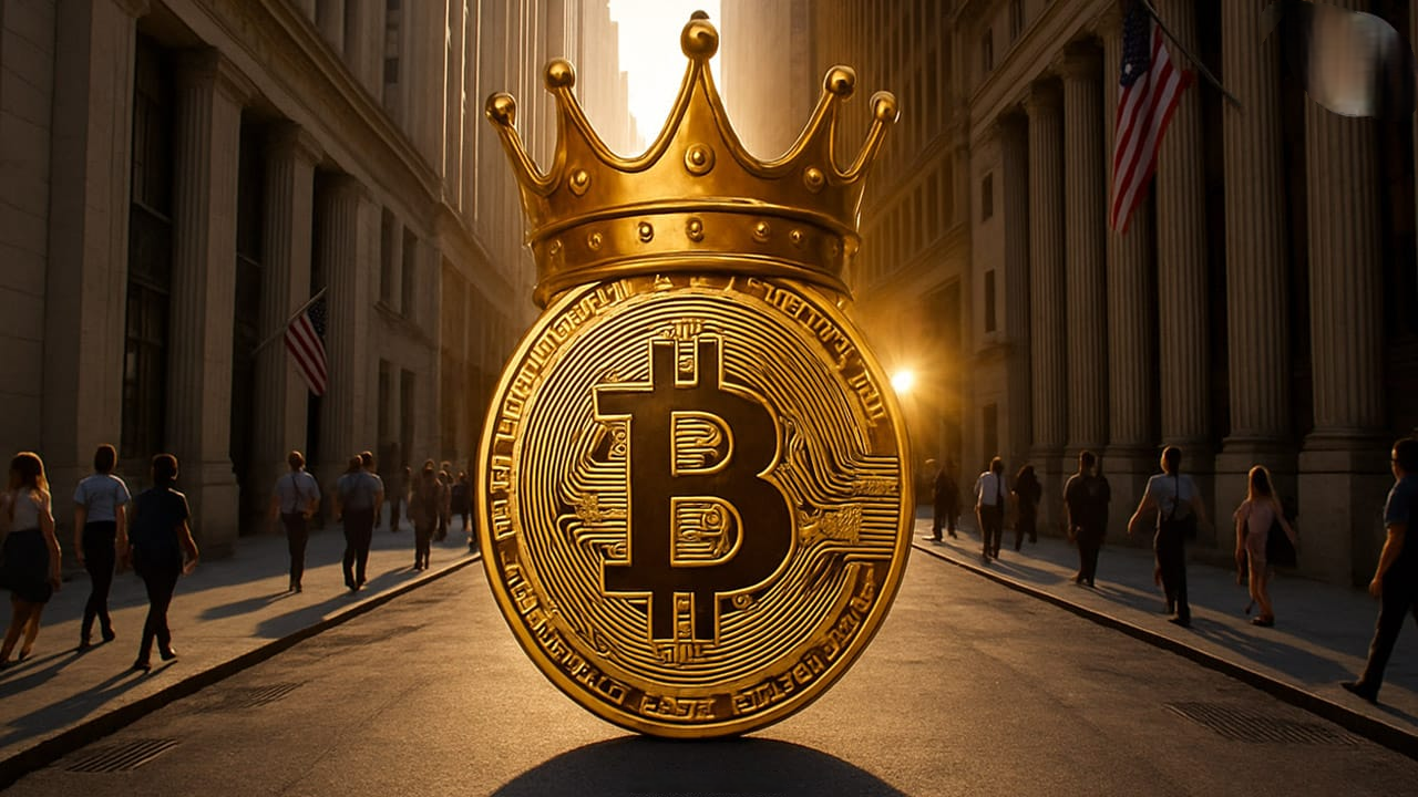 btc1