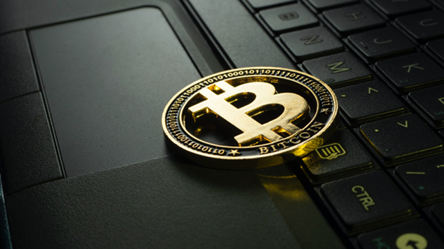 btc2