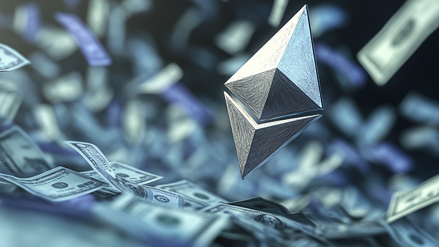 eth1