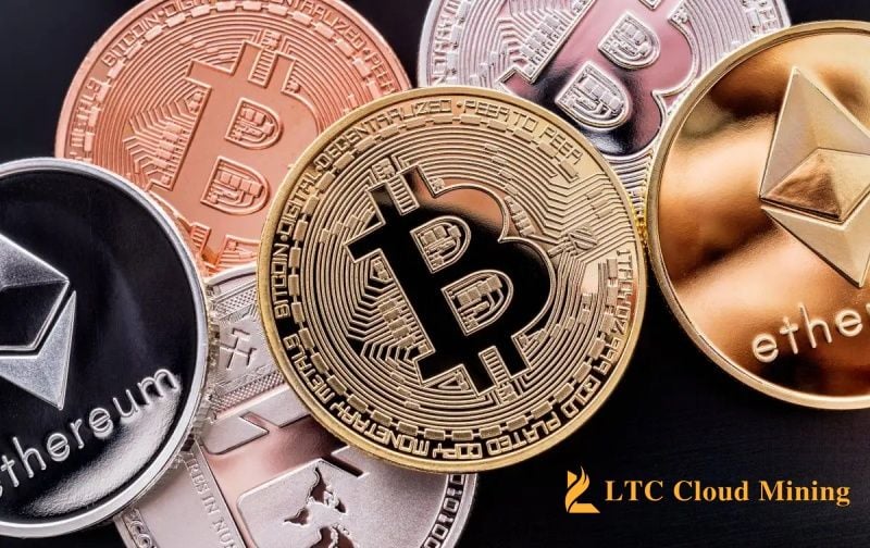 ltc2