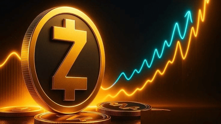zec11