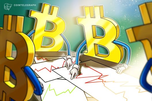 bitcoin analysis says 65k 039entry zone039 with oil back above 100 2026 03 30 18 31 51