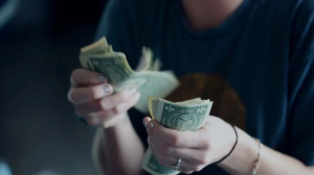 cash1