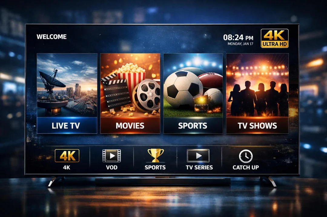 tvworldwide1
