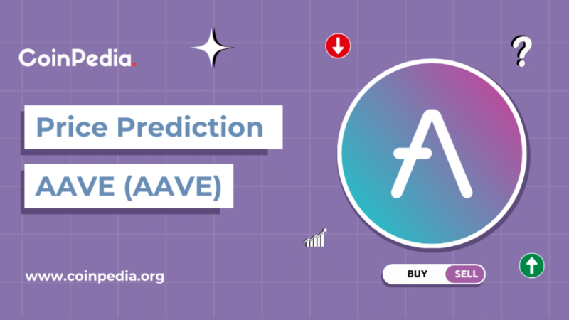 aave aave price prediction 2026 2027 – 2030 will aave price reach 500 2026 04 23 19 17 51