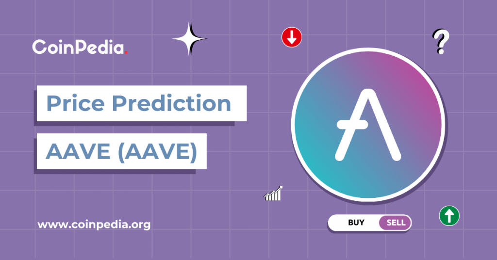aave aave price prediction 2026 2027 – 2030 will aave price reach 500 2026 04 23 19 17 51