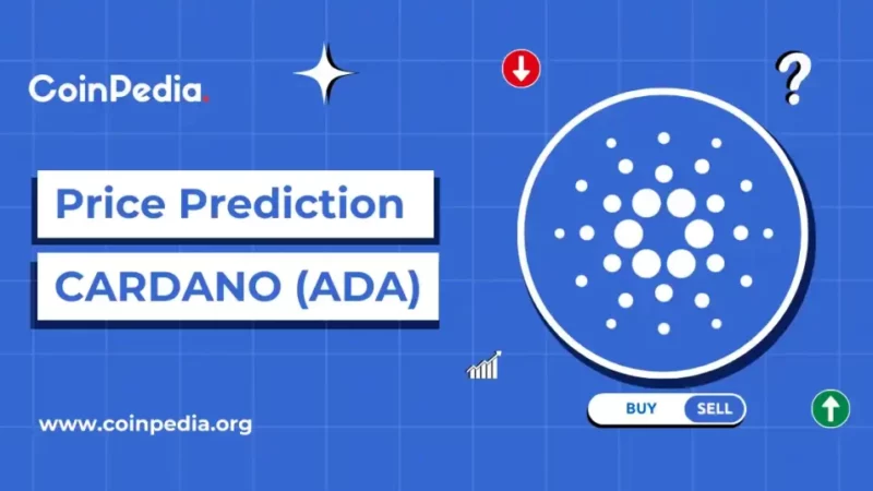 cardano ada price prediction 2026 2027 – 2030 will ada price hit 2 2026 04 29 19 17 35