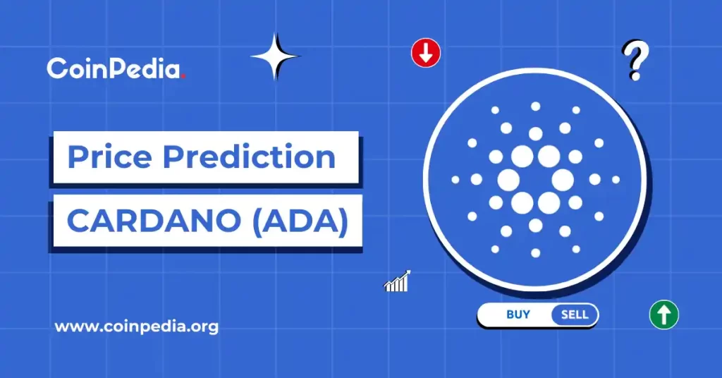 cardano ada price prediction 2026 2027 – 2030 will ada price hit 2 2026 04 29 19 17 35
