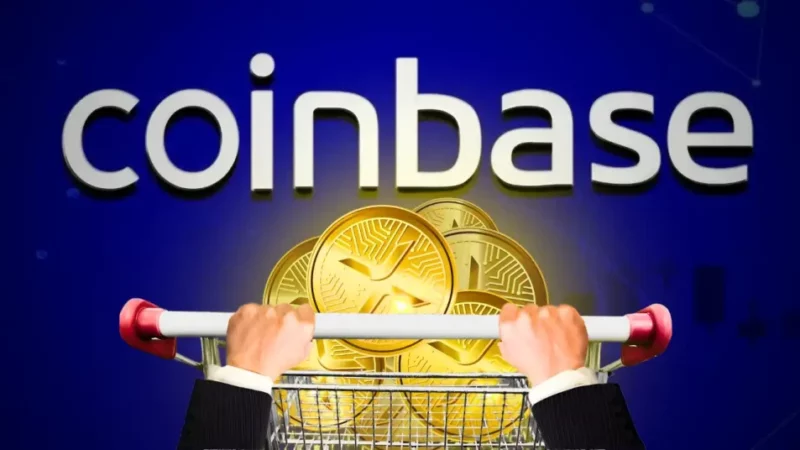 coinbase suspends 25 perpetual futures contracts including ens ordi and ray 2026 04 22 07 17 36