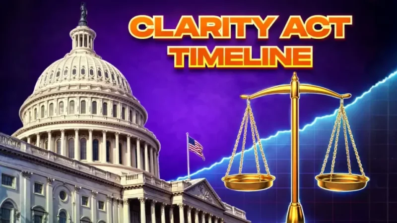 crypto clarity act faces major setback as senate pushes decision to may 2026 04 26 19 17 36