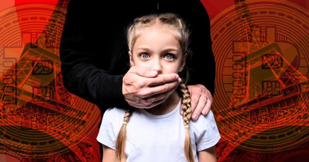 crypto kidnappings surge across france 2026 04 25 07 17 35