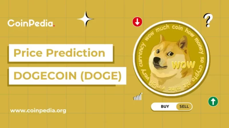 dogecoin doge price prediction 2026 2027 – 2030 will doge reach 1 dollar 2026 04 28 07 17 38