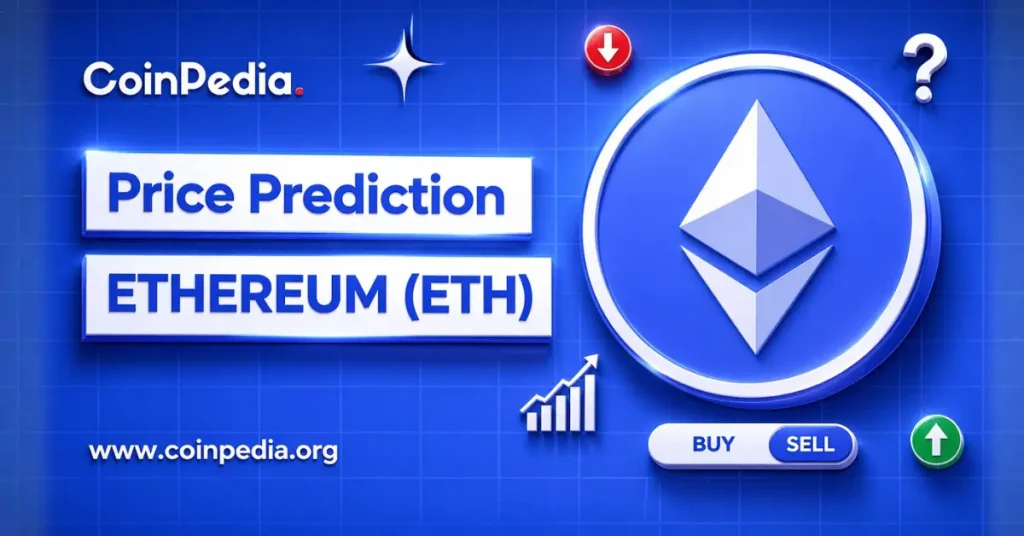 ethereum eth price prediction 2026 2027 – 2030 can eth reach 10k 2026 04 26 19 17 34