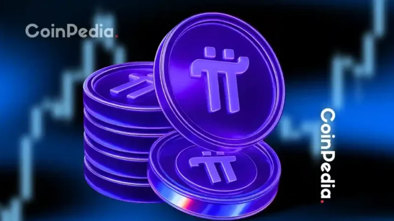 how many pi tokens do you actually need to reach 1 million 2026 04 24 19 17 39
