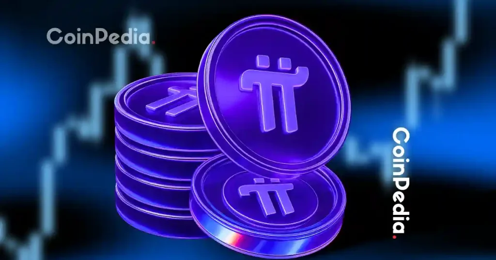 how many pi tokens do you actually need to reach 1 million 2026 04 24 19 17 39