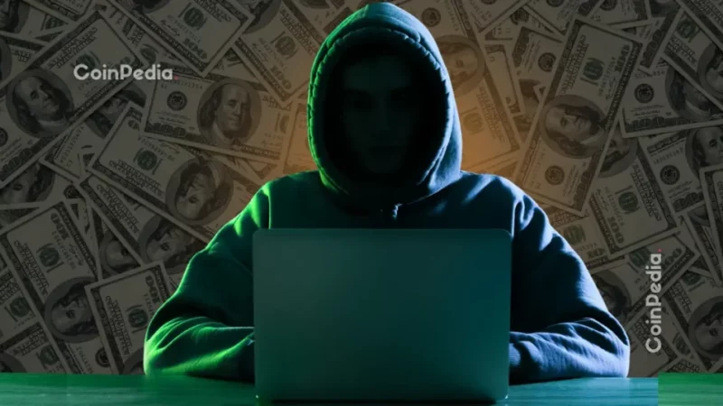 kelpdao hacker converts 175m in eth to bitcoin 2026 04 23 07 19 03
