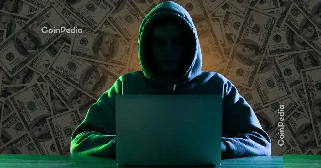 kelpdao hacker converts 175m in eth to bitcoin 2026 04 23 07 19 03